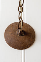 Load image into Gallery viewer, Boho Style Pendant Light