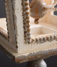 Load image into Gallery viewer, Distressed Pendant Light