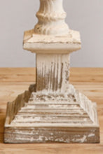 Load image into Gallery viewer, Farmhouse Style Table Lamp