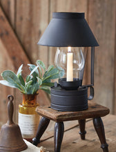 Load image into Gallery viewer, Farmhouse Style Stable Lantern -