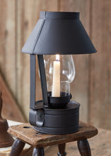 Load image into Gallery viewer, Farmhouse Style Stable Lantern -