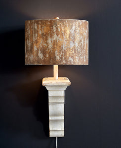 Wall Lamp