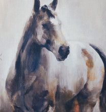 Load image into Gallery viewer, Horse Wall art