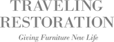 Traveling Restoration 