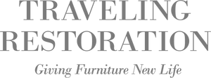 Traveling Restoration 